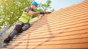 Best Flat Roofing  in Barrington Hls, IL
