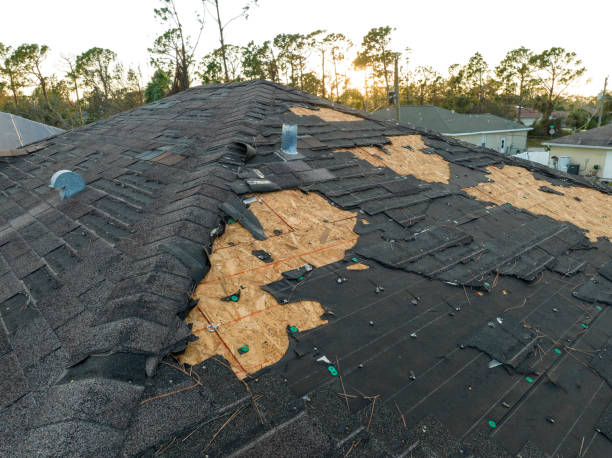 Best Tile Roofing Installation  in Barrington Hls, IL