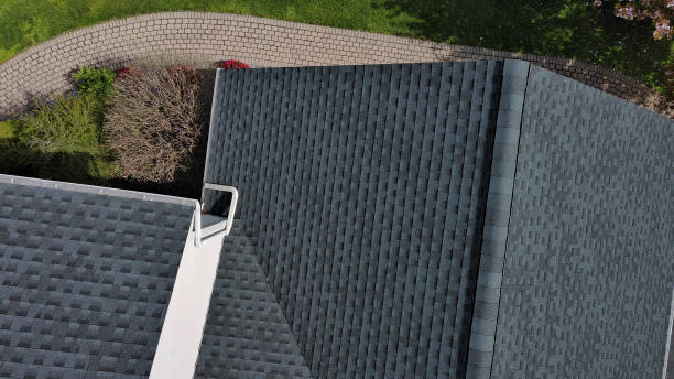 Best Roofing for New Construction  in Barrington Hls, IL